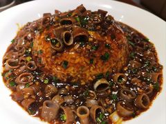 -宴小馆·小海鲜青岛菜(五四广场店)