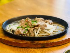 -南风(淮海街店)