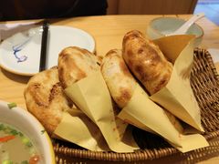 -潍城老菜馆·地标美食