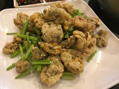 -吉友粥底火锅(方斜路店)