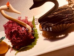 -粤秀餐厅(国货店)