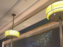 -青蓬蒸汽海鲜·深圳老字号·团建聚会(壹方城店)