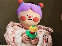 -海底捞火锅(方塔东街店)