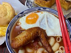 -華叔茶記