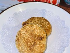 -京粮广场