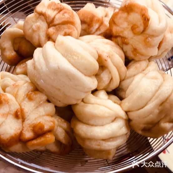 古纳醉牛砂锅坊