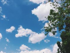 -西柏坡纪念馆