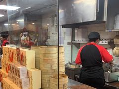 -回味鸭血粉丝汤(新城市广场店)