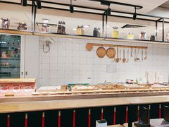 -72街荷叶饭(东方宝泰广场店)