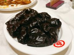 -双合园·海鲜水饺青岛菜(九水东路店)