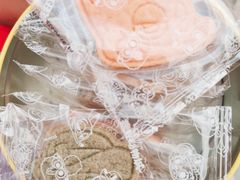 -好利来(广安门店)