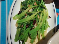 -醉长安(钟楼旗舰店)