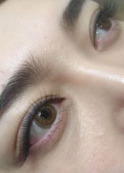 -爱睫物语·疗愈美睫美甲