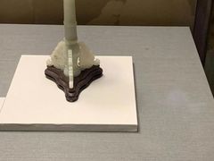 -台北故宫博物院