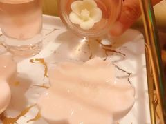-无锡君来洲际酒店