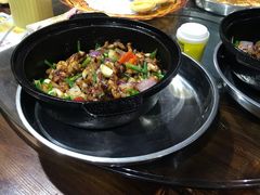 -石岐乳鸽村(南海第三分店)