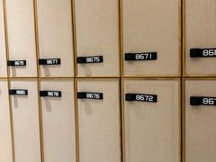 -星河湾温泉洗浴酒店