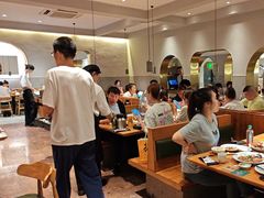 -原製原味(普陀山磐龙店)