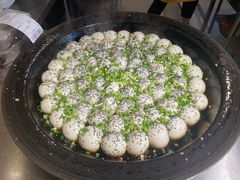 -三两春(崂山路店)
