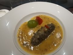 -大拙里·精致融合菜(沙湖桃源国际店)
