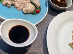 -福玺荟(外滩罗斯福店)