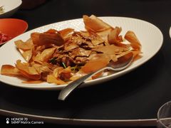 -嘉宴·精致客家菜