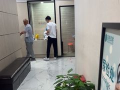 -瑞慈体检上海普陀机构