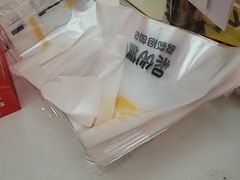 -味多美蛋糕(大兴店)