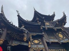 -自贡市盐业历史博物馆