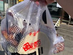 -金百万(亦庄店)
