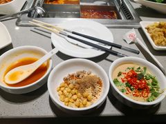 -海底捞火锅(石厦时代广场店)