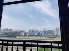 -李子坝梁山鸡(李子坝大鸡哥店)