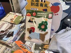 -兰拓相机租赁·维修·二手(上海店)