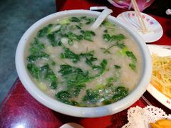 -壹陆陆烧烤(平房总店)