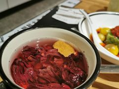 -太二酸菜鱼(石家庄万象城店)