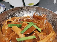 -广舟(千禧店)