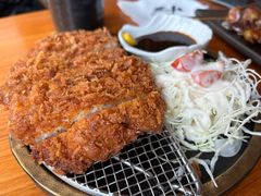 -千懿六本木酒场(常熟路店)