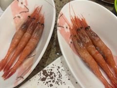 -丰卓会海鲜自助(中润大道店)