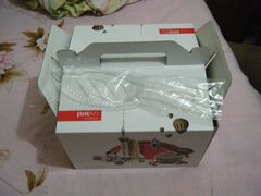 -静安面包房(瑞丽路店)