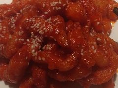-福满我家大碗厨·湘菜(上海大厦店)