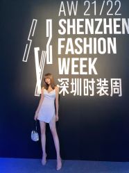 -MuseMarry婚纱(前海嘉里中心店)