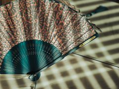 -新加坡文华东方酒店