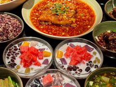 -华豫川酒家(双子塔店)