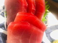 -伊藤ITO(侨福芳草地购物中心店)