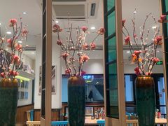 -小杨生煎(宜川路店)