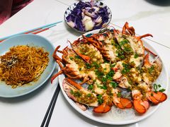 -七鲜超市(通州ONE店)