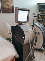 -深圳春天阳光医院·轮廓抗衰中心