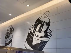 -DQ·蛋糕·冰淇淋(河东万达店)