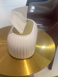 -广州美莱医疗美容医院