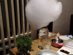 -小大董·烤鸭(五棵松店)